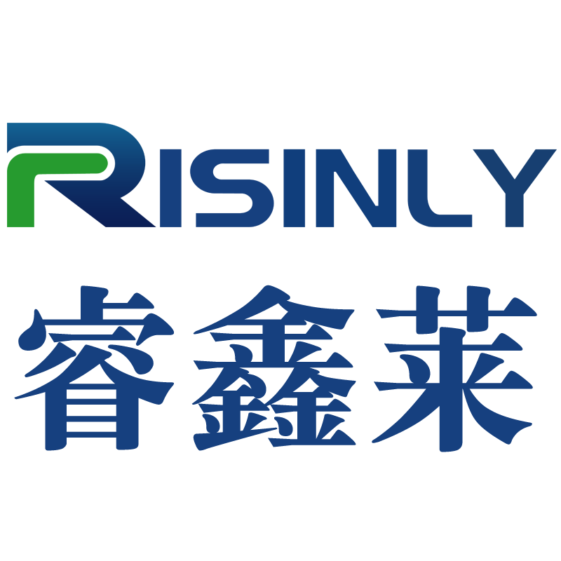 城阳睿鑫莱科技有限公司